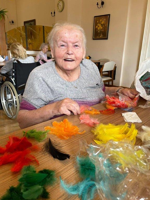alzheimercentrum